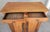 Antique French Country Buffet Louis XV Early 19th Century For Sale - Image 10 of 18