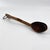 Early 20th Century Zulu Spoon South Africa For Sale In Denver - Image 6 of 7