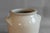 Antique Stoneware Pots, 1900, Set of 4 For Sale - Image 6 of 8