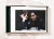 Not Yet Made - Made To Order "Double Fantasy" John Lennon & Yoko Portrait Collection Autographed Collector's Edition For Sale - Image 5 of 8