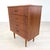 Danish Chest of Drawers, 1950s For Sale - Image 4 of 11