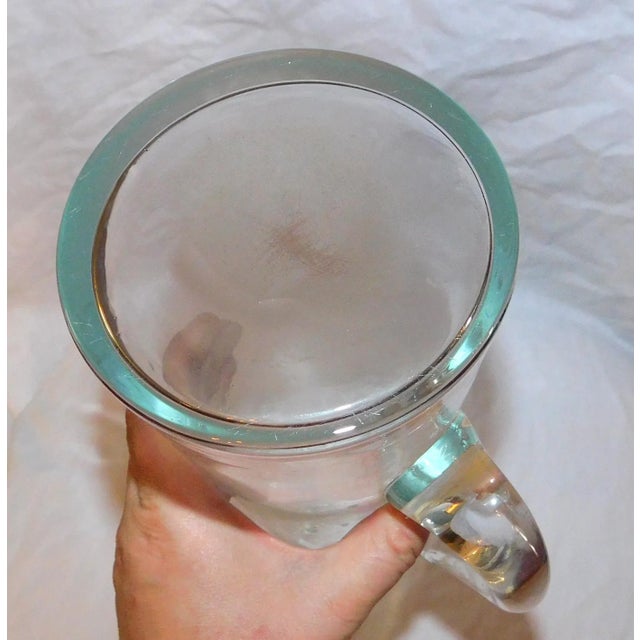 Mid-Century Modern Mid-Century Modern Cocktail Set- 12 Pieces For Sale - Image 3 of 7