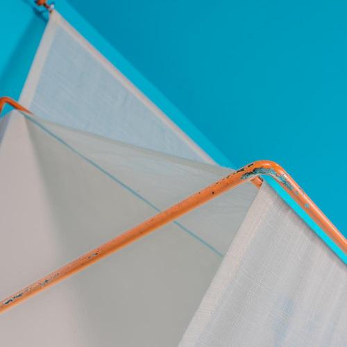 Light Wall by Silvio Coppola, 1976 For Sale - Image 9 of 10