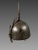 Kulah-khud Helmet - Steel - Iran/India - Qajar Dynasty (1796–1925) armor For Sale