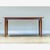 Mid-Century Modern Danish Teak Extending Dining Table by Johannes Andersen for Heals, 1960s For Sale - Image 13 of 17