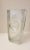 Large Glass Osaka Vase by Rudolf Jurnikl for Libochovice, 1960s For Sale - Image 4 of 5