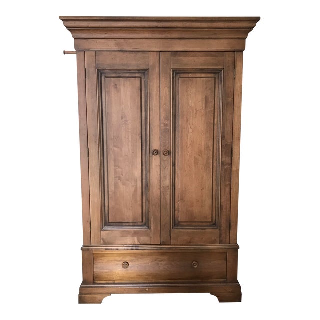 Armoire for sale sale