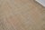 Vintage Distressed Turkish Oushak Rug in Warm Beige, Sand & Muted Lavender For Sale - Image 10 of 10