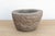 Primitive Stone Mortar Bowl For Sale In Los Angeles - Image 6 of 7
