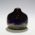 Vintage Aomi Vase by H. R. Janssen for Graal Glass, 1970s For Sale - Image 3 of 5