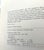 Helen Frankenthaler Prints: 1961-1979 First Edition Soft Cover For Sale - Image 4 of 10