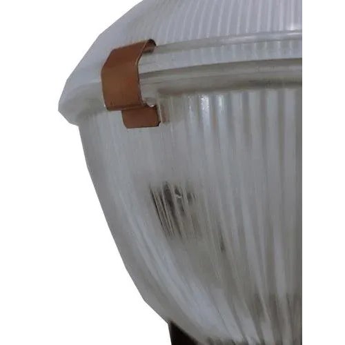 Azucena Italian LP6 Wall Light by Ignazio Gardella for Azucena, 1960s For Sale - Image 4 of 11