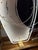 Large Vintage Animated Neon Bowling Alley Sign For Sale - Image 10 of 12