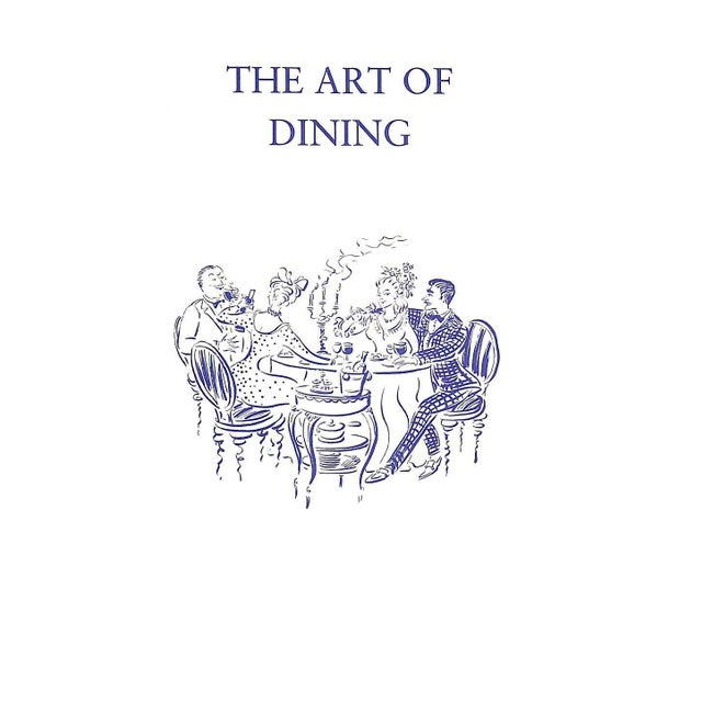 "Cyril Ray's Compleat Imbiber: No. 16" 1992 Ray, Cyril [Edited By] For Sale In New York - Image 6 of 11