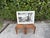 Late 20th Century Vintage Terry O’Neill Photograph of Clint Eastwood on the Set of Joe Kidd, Framed Exhibition Poster For Sale - Image 5 of 12