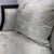 Mitchell Gold Miranda Corner Chairs, Pair For Sale - Image 12 of 12
