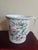 Mid 20th Century Fine Bone China Mug by John Aynsley & Sons, For Sale - Image 12 of 13