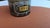 Vintage Gasoline Miners Lamp, 1970s For Sale - Image 6 of 12