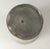 Metal 18th or 19th Century Early American Pewter Beaker With Makers Mark For Sale - Image 7 of 8