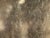 Mid 20th Century Large Plain Vintage Silverplate Serving Platter or Tray For Sale - Image 5 of 5