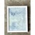 Vintage Abstract Expressionist Painting For Sale - Image 12 of 12