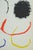 Joan Miro, Obra Inedita Recent II, Lithograph For Sale - Image 3 of 7
