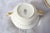 Castleton - USA 1950s Castleton China Soup Bowls With Handles - Set of 8 For Sale - Image 4 of 13