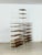 Large Vintage Modular Sybille Classic Shelving System, 1960s For Sale - Image 9 of 13