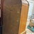 1930s Bennett Art Deco Kitchen Cabinet Needs Restoration For Sale - Image 9 of 11