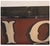 American Antique 10-Foot Large Painted “Antique” Trade Sign For Sale - Image 3 of 10