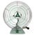 1950s Modern Electric Fan by General Electric For Sale - Image 13 of 17