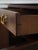 1980s Henredon Aston Court Mahogany Flip Top Server For Sale - Image 5 of 18