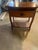 Mid-Century Modern Lexington Tommy Bahama Side/Night Tables. For Sale - Image 3 of 5
