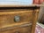18th Century Louis XVI Chest of Drawers in Walnut For Sale - Image 6 of 18