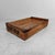 Japanese Miyagi Shōwa Wooden Fisheries Crate, 1960 For Sale - Image 6 of 11