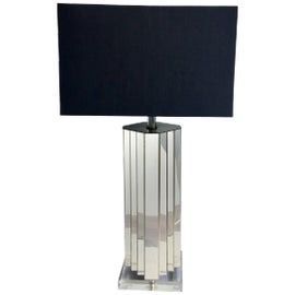 Example of Curtis Jere Lighting