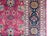 Late 20th Century Pakistani Tabriz Rug For Sale - Image 10 of 15