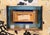 2000 - 2009 Assemblage With Cigar Box and the Letter P by Michael Pauker For Sale - Image 5 of 10