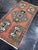 Early 21st Century Turkish Yastik Rug 1'8" x 3'3" For Sale - Image 5 of 5