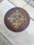1940s California Tile Top Table For Sale - Image 9 of 12