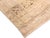 Traditional 1960s Turkish Oushak Rug For Sale - Image 3 of 5