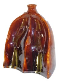 Example of Bennington Potters Home Accents