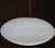 1960s Model 1187 Pendant Lamp from Stilnovo, 1960s For Sale - Image 5 of 6