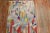 Contemporary Colorful Persian Runners - A Pair - 2'7" x 8'2" For Sale - Image 4 of 11