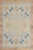Vintage Swedish Rollakan Rug, 04'06 X 06'11 For Sale - Image 11 of 11