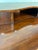 1970s Mahogany Inlayed Sideboard by Baker For Sale - Image 9 of 13