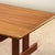 Swedish Coffee Table with Four Drawers For Sale - Image 6 of 11