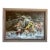 Harry Schaare (1922-2008) "Drifter's Luck", 1991 For Sale