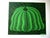 After Yayoi Kusama, Pumpkin, Lithograph, 1990s For Sale - Image 4 of 7