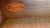 Vintage Councill Craftsmen Queen Anne Mahogany Banded Side Tables – Pair For Sale - Image 17 of 17